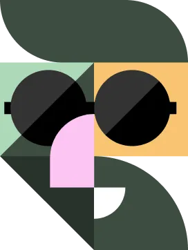 Vexl Avatar